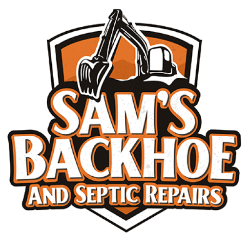 Sam's Backhoe and Septic Repairs